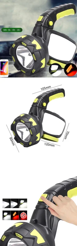 allesxl-22892099