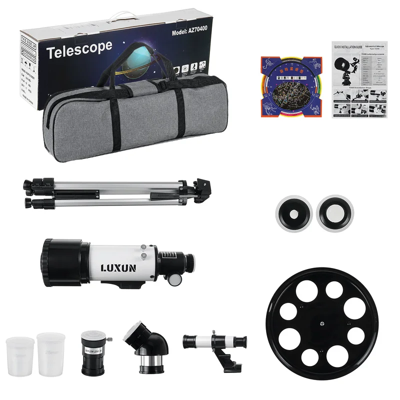 allesxl-22893138
