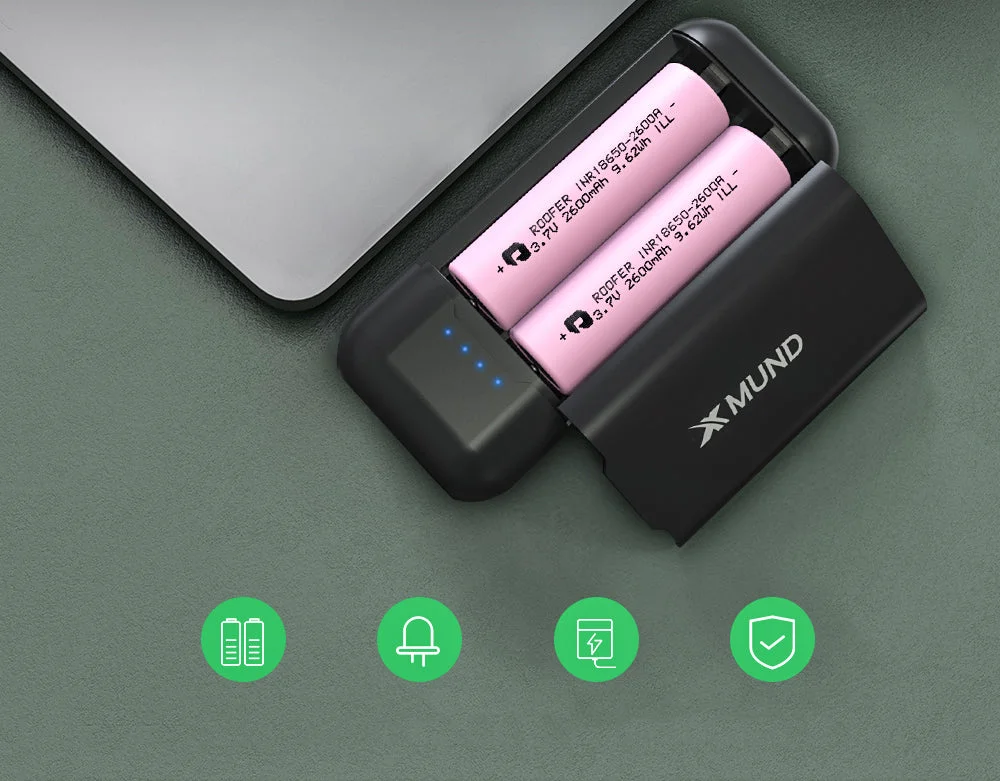 allesxl-22893406