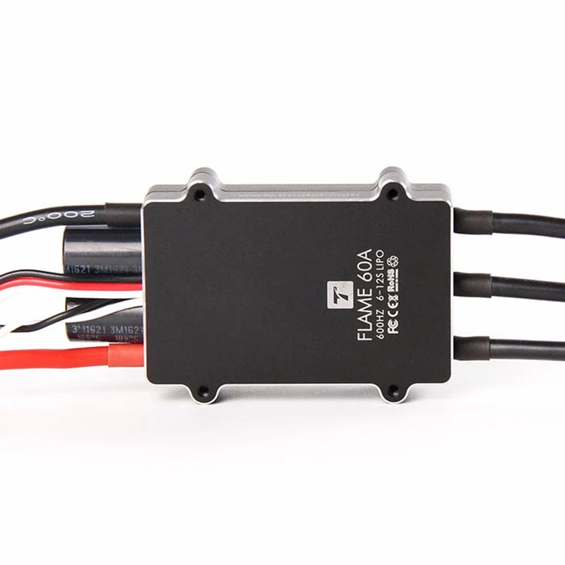 allesxl-22893600