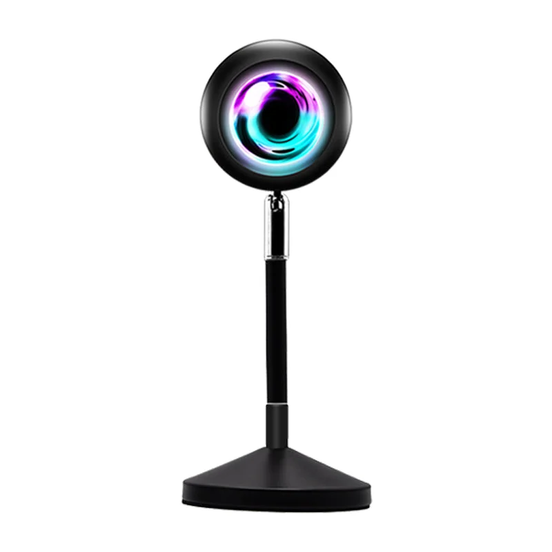 allesxl-22896624