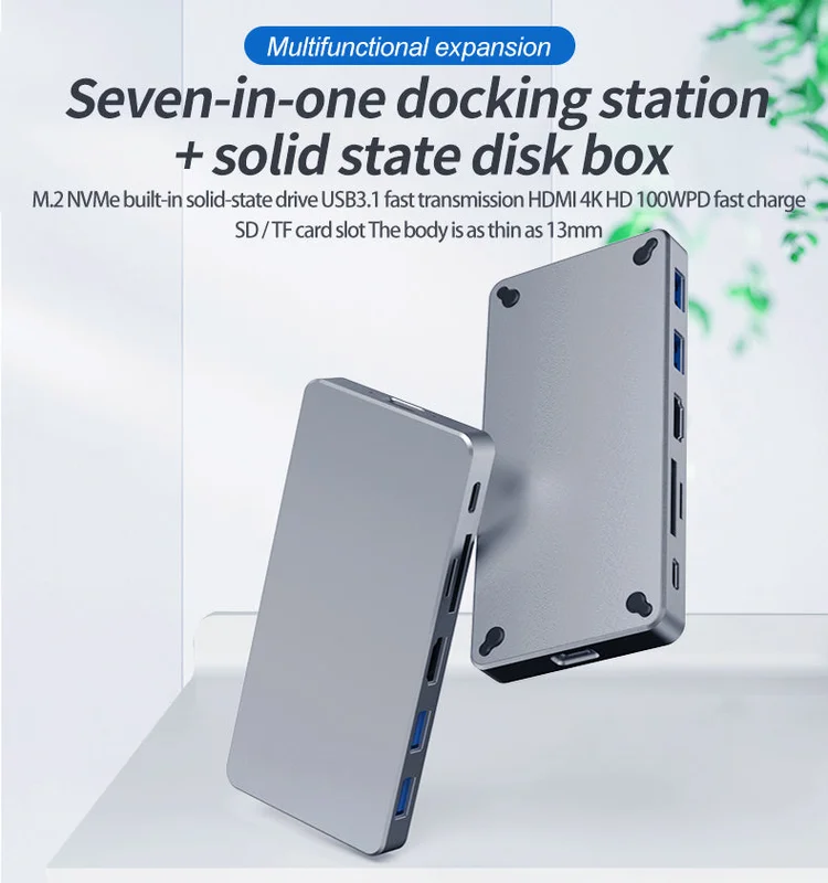 allesxl-22897288