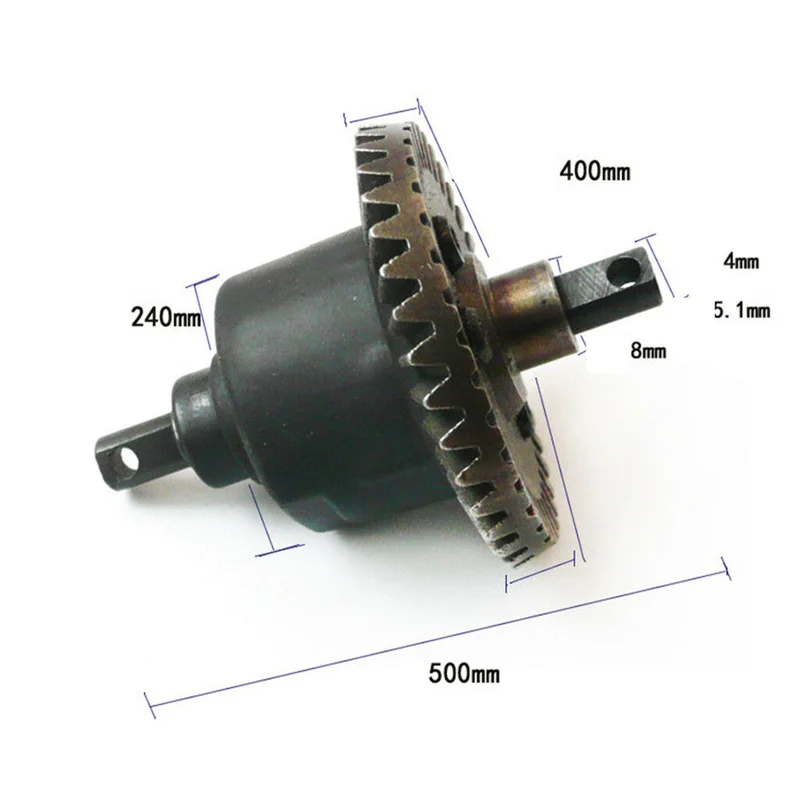 allesxl-22898170