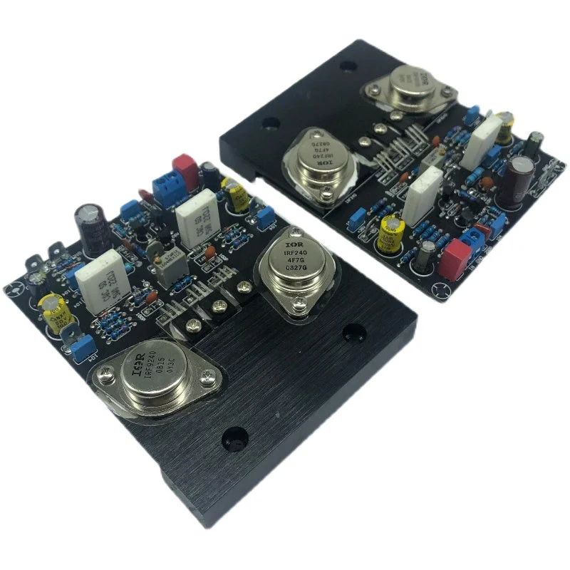 allesxl-22899742