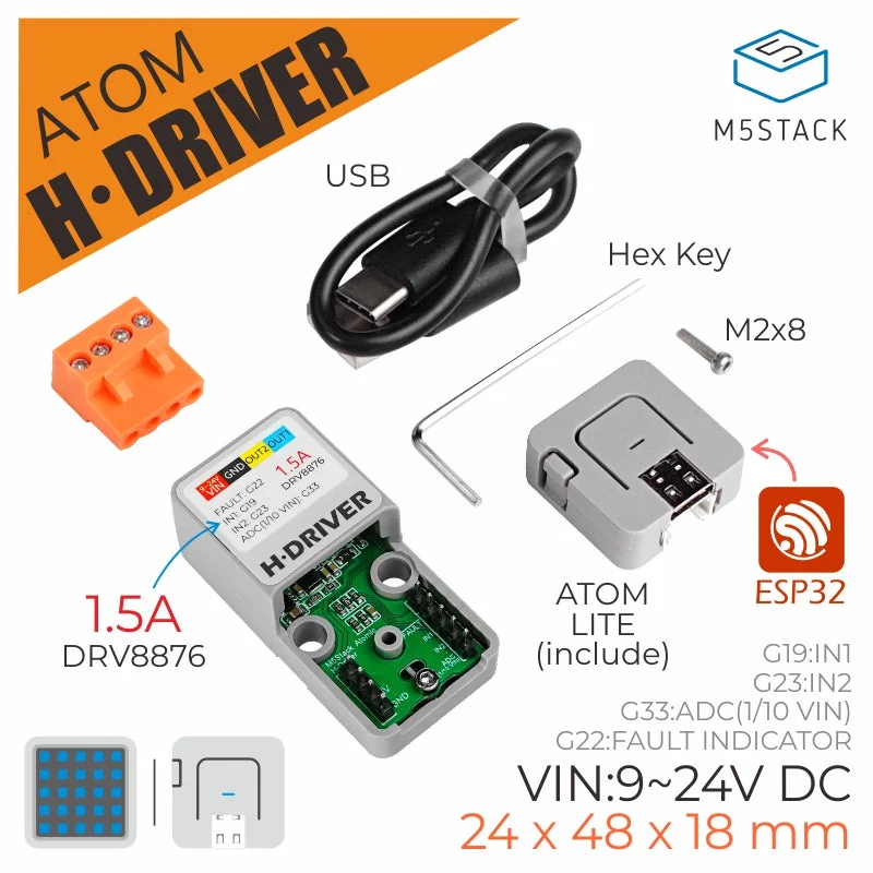 allesxl-22899856