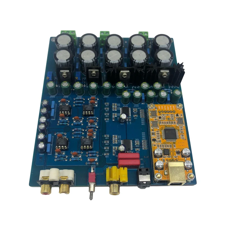 allesxl-22900065