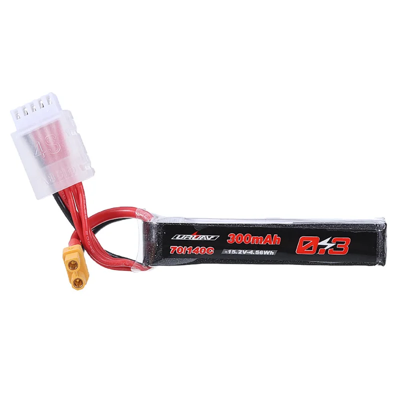 allesxl-22900142