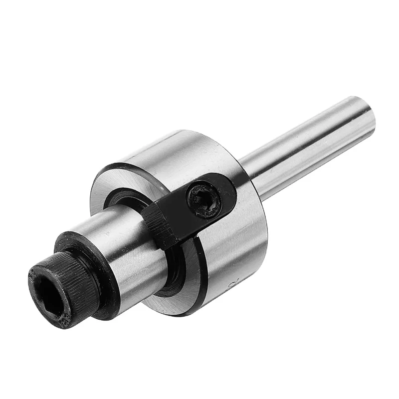 allesxl-22900234