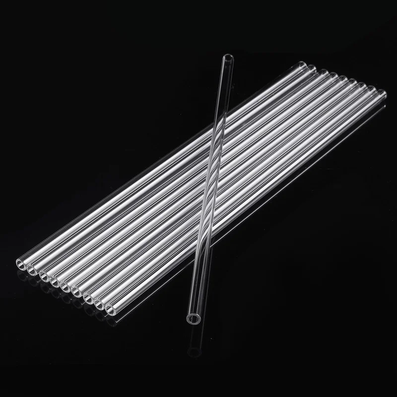 allesxl-22900625