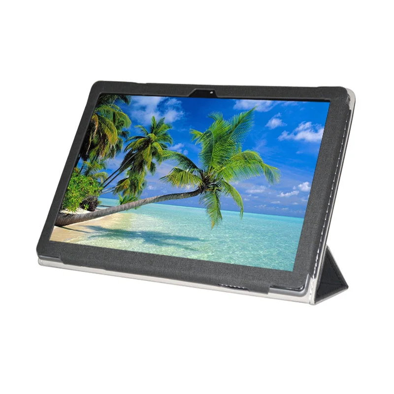 allesxl-22900861