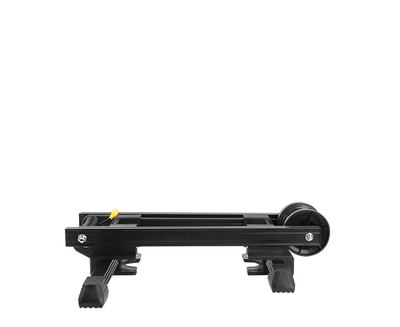 allesxl-22902055
