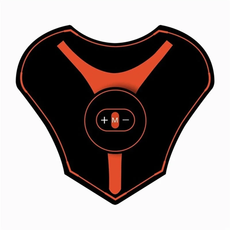 allesxl-22902768