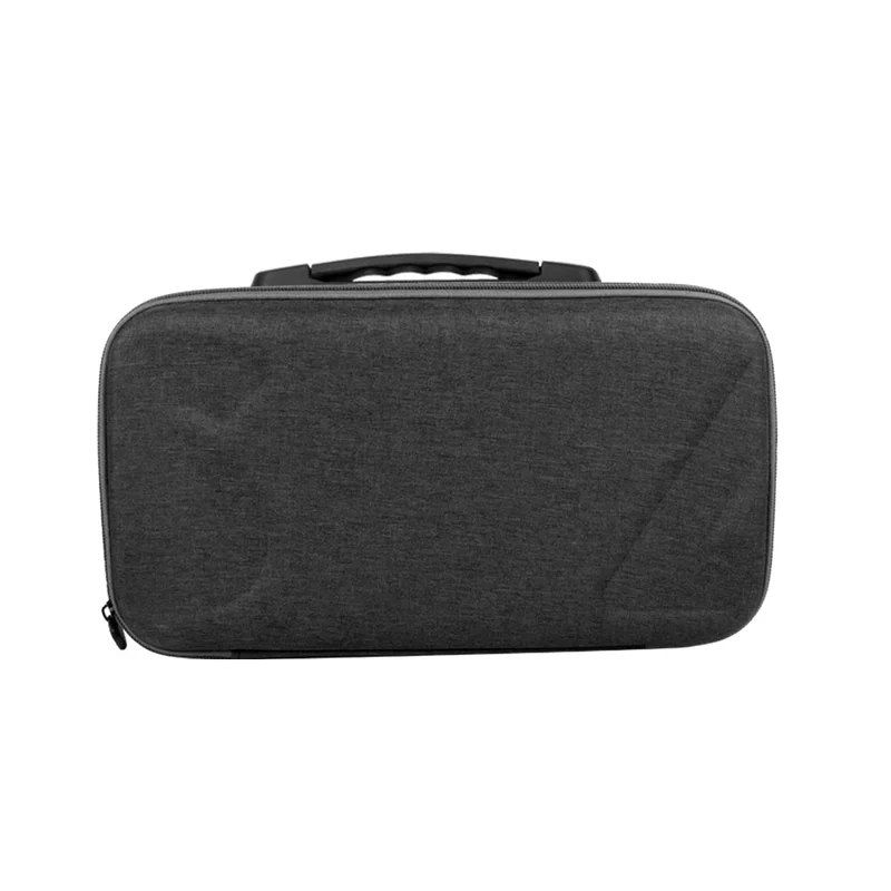 allesxl-22902858