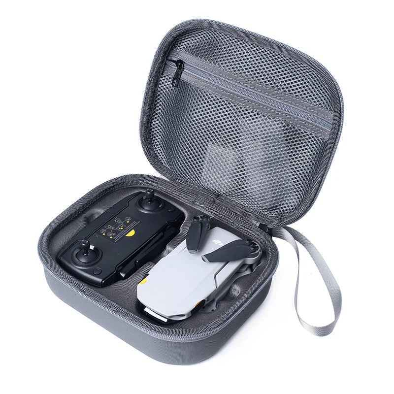 allesxl-22902874