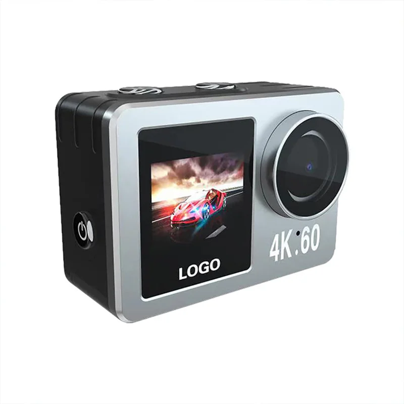 allesxl-22903004