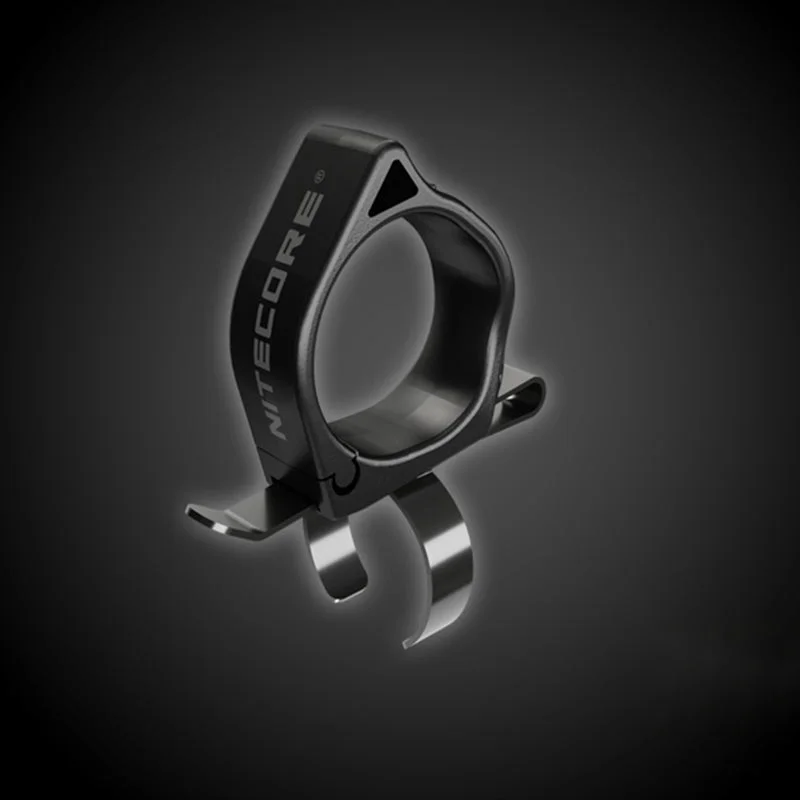 allesxl-22903023