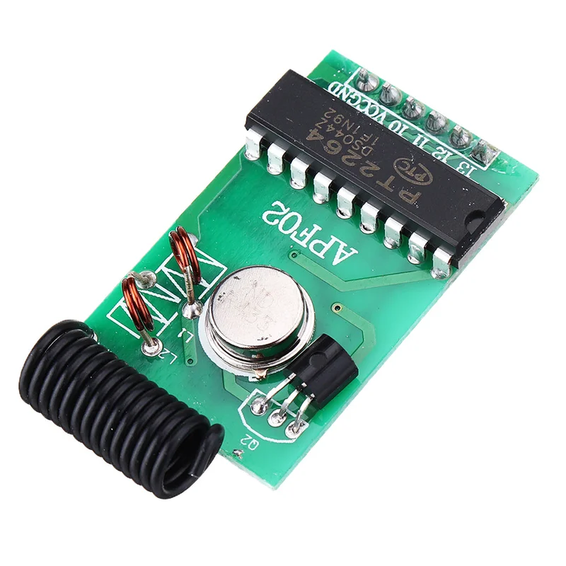 allesxl-22903123
