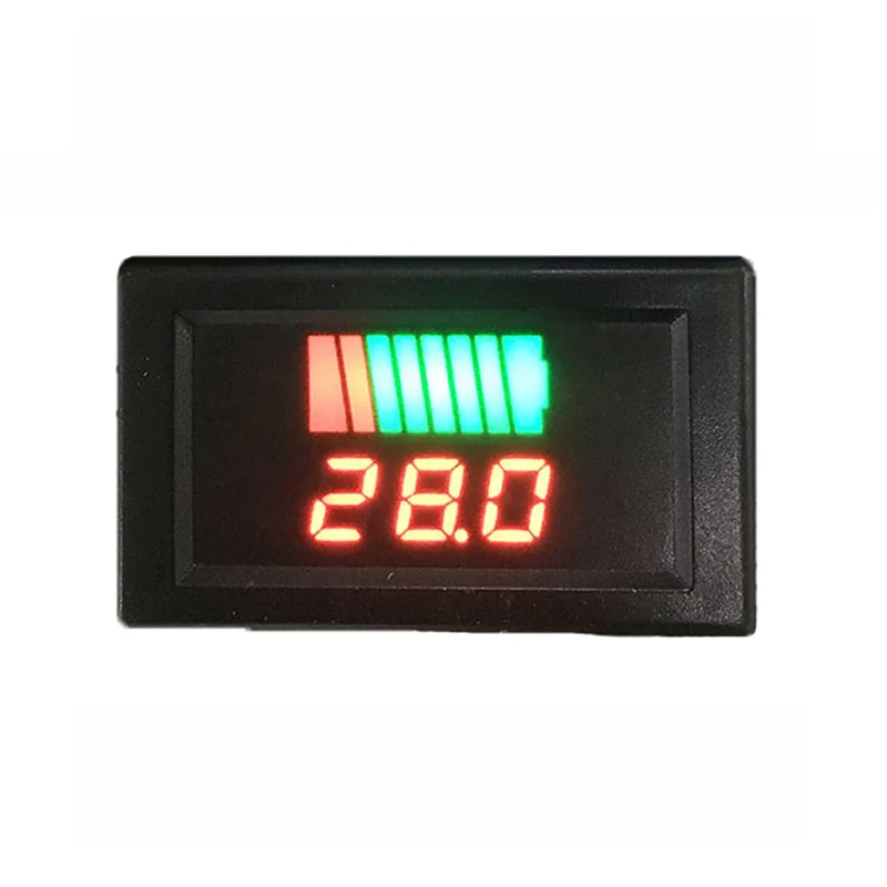 allesxl-22904461