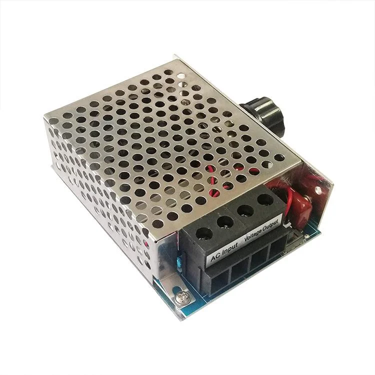 allesxl-22908092