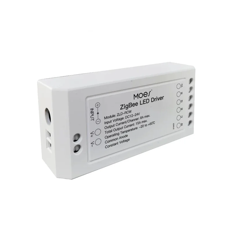 allesxl-22911669