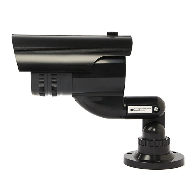 allesxl-22912995