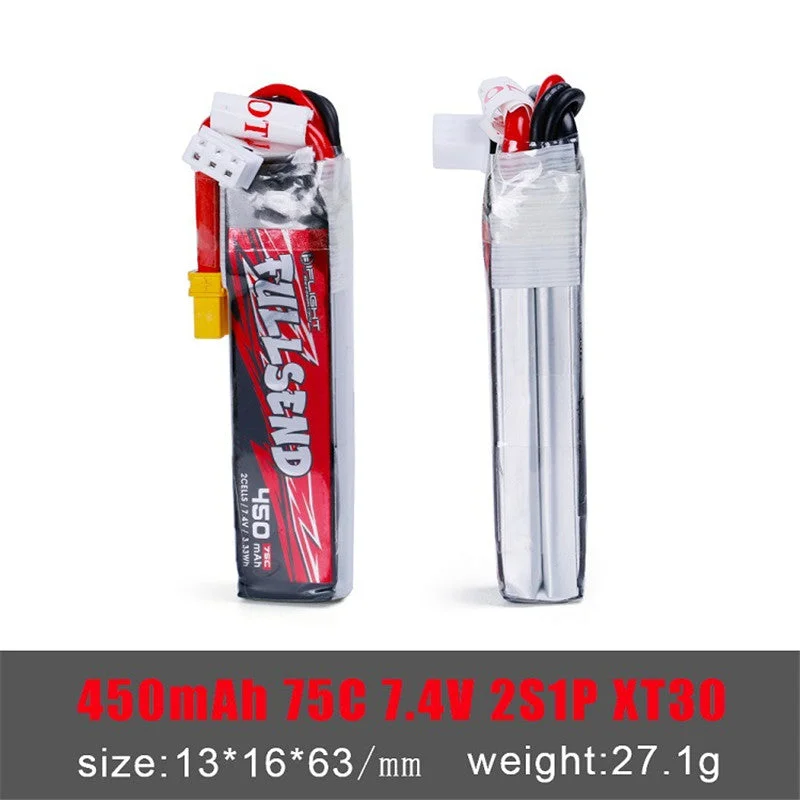 allesxl-22913355