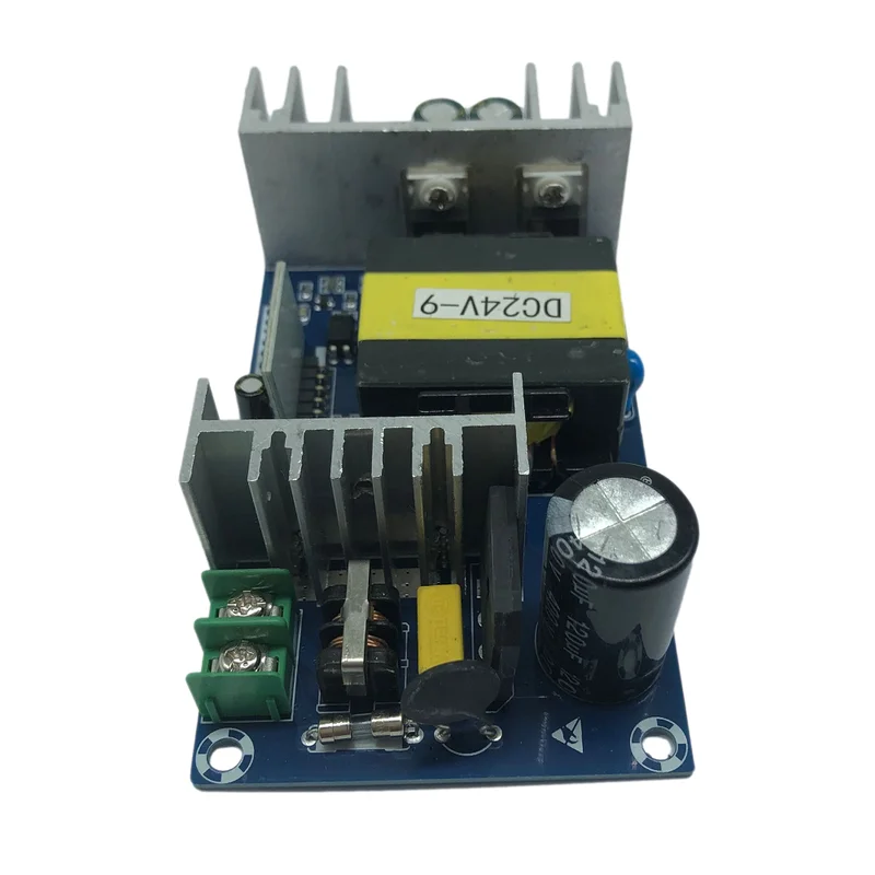allesxl-22915031