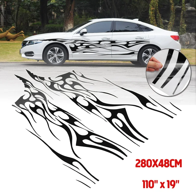 allesxl-22915765