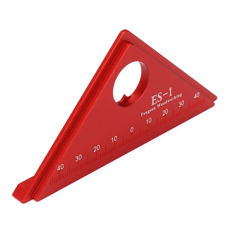 allesxl-22916313