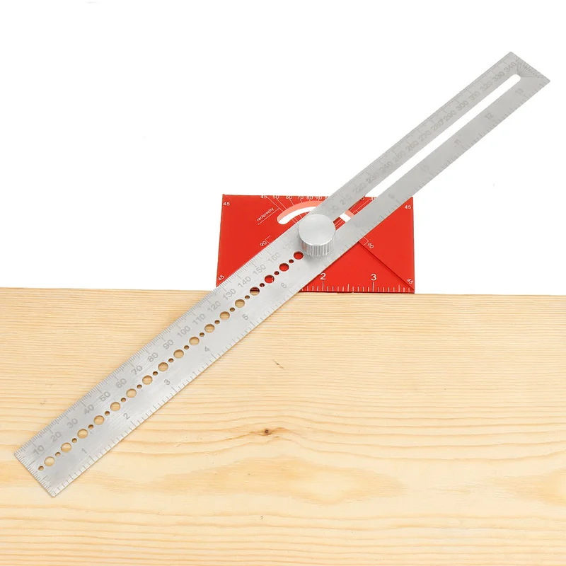 allesxl-22918862