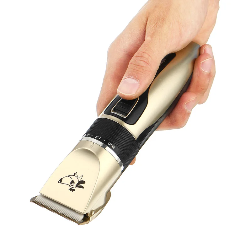 allesxl-22918962