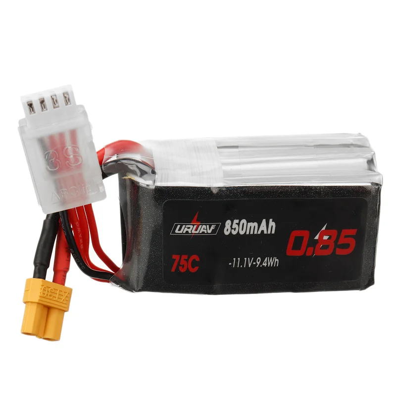 allesxl-22921107