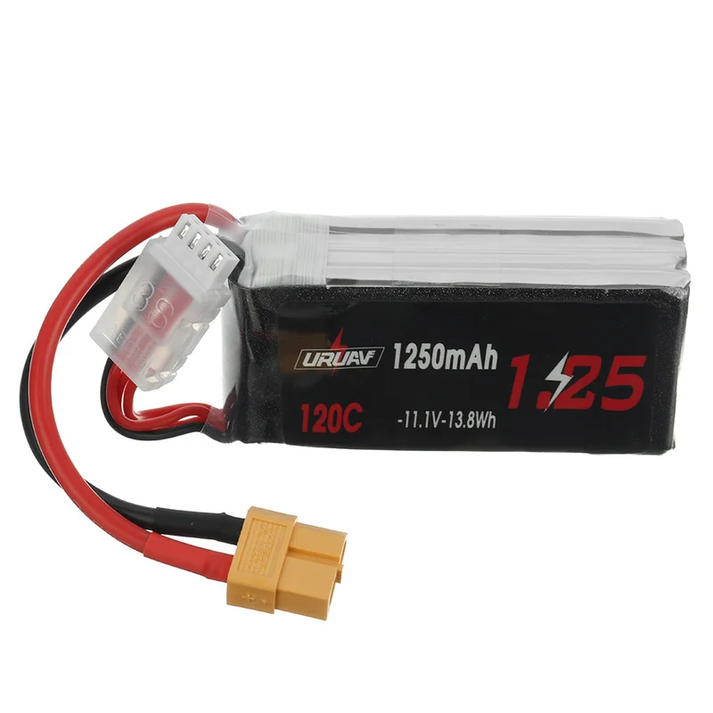 allesxl-22922261