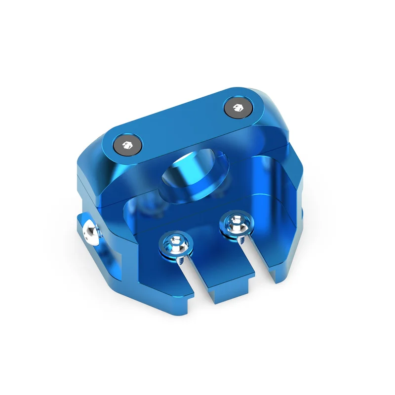 allesxl-22925139