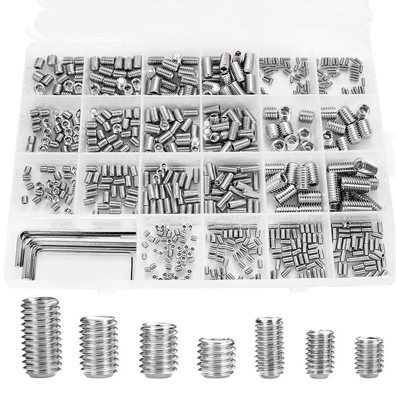 allesxl-22927086