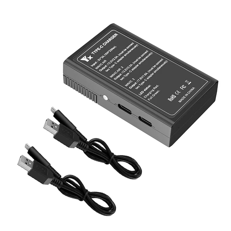 allesxl-22931540