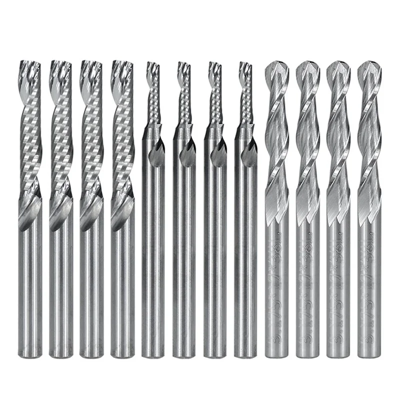 allesxl-22931868