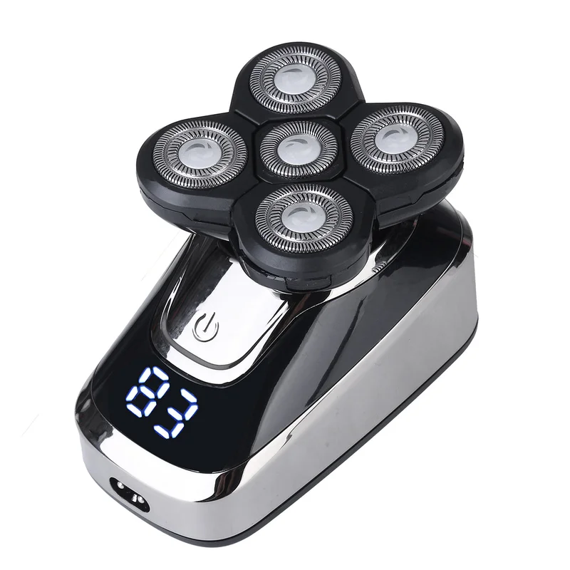 allesxl-22934367
