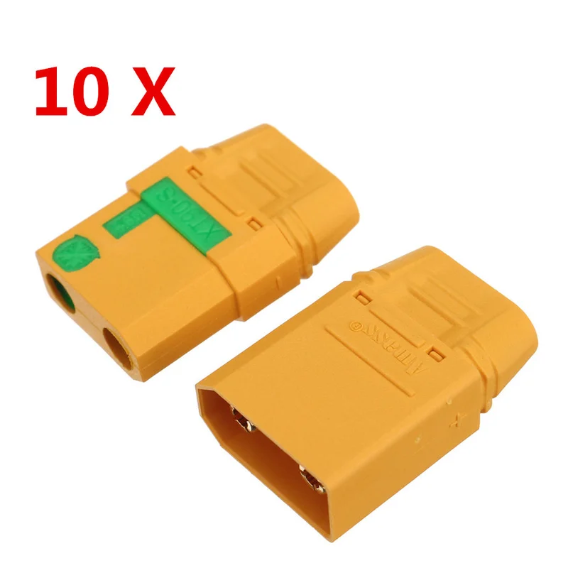 allesxl-22934564
