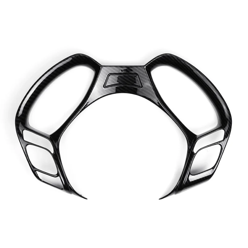allesxl-22938266