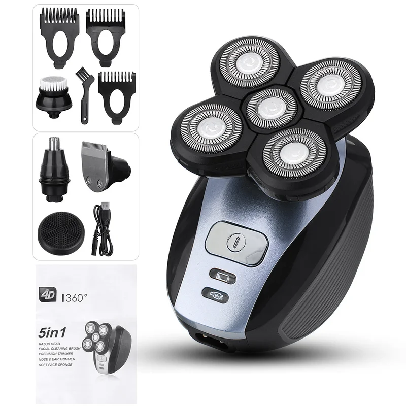 allesxl-22939321
