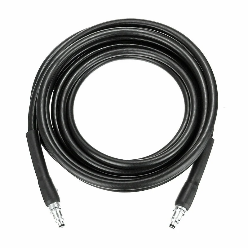 allesxl-22939844