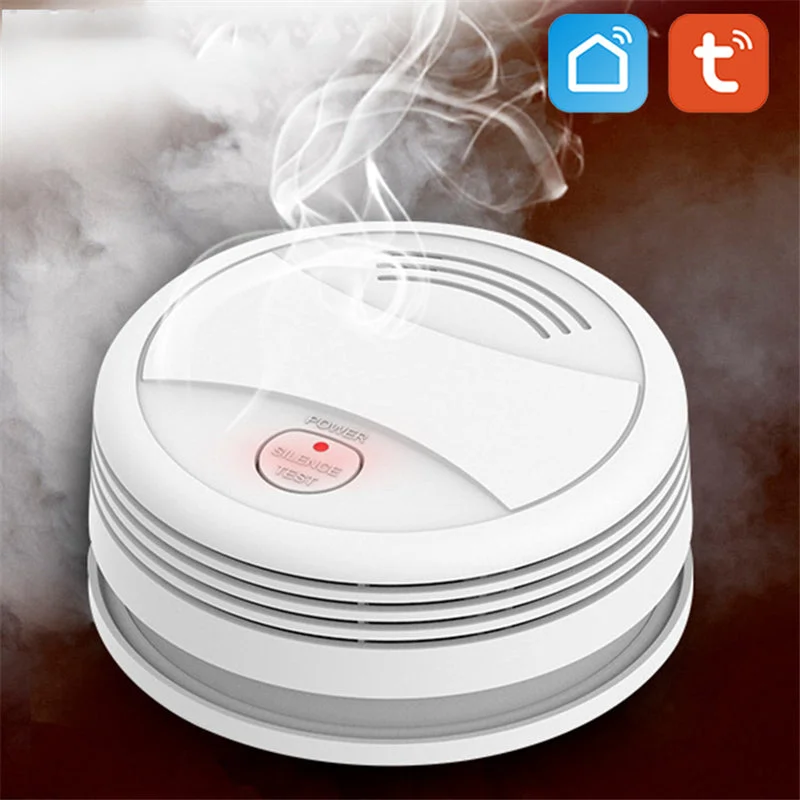 allesxl-22940265