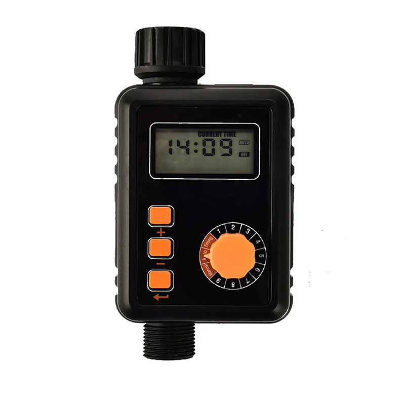 allesxl-22941548