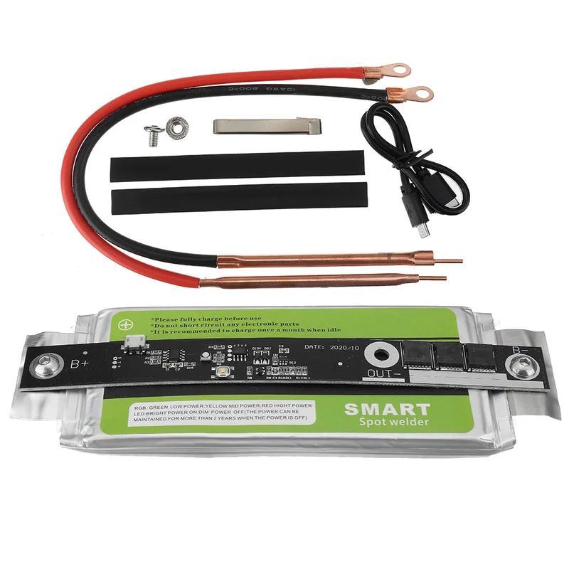 allesxl-22942026