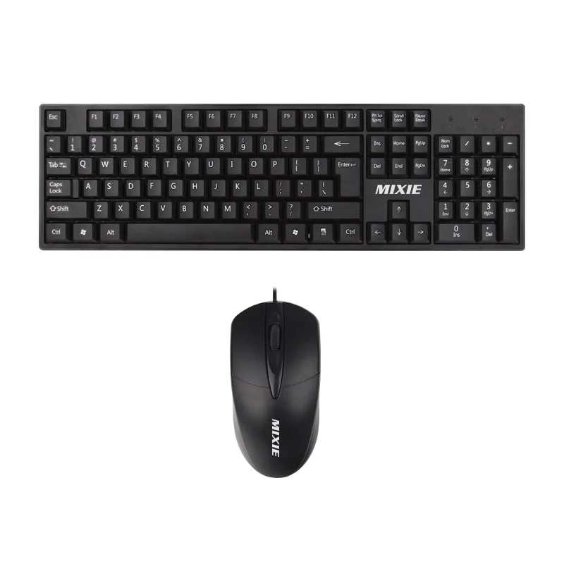 allesxl-22948341