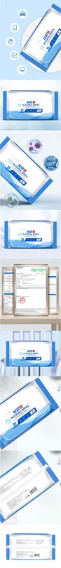 allesxl-22951516