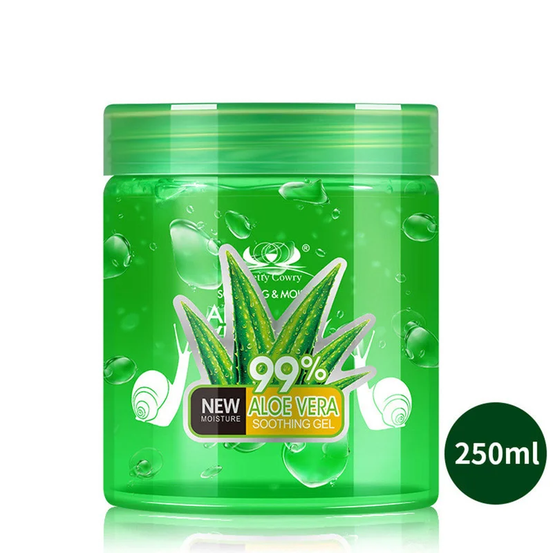 allesxl-22951613