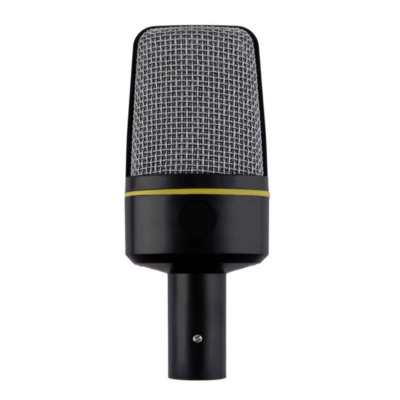 allesxl-22951675