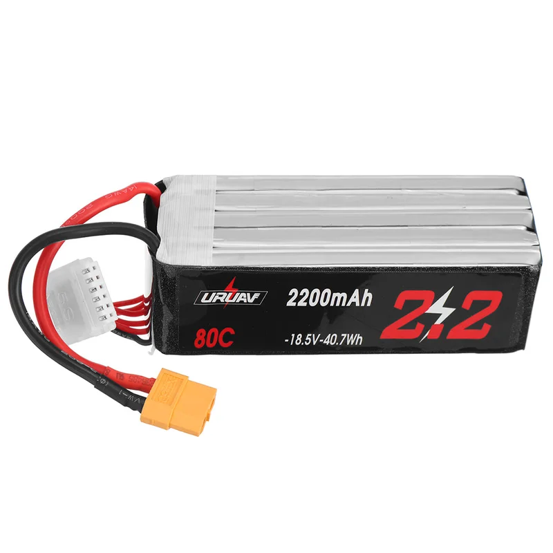 allesxl-22954057